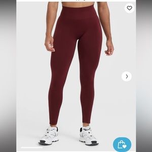 ONER ACTIVE EFFORTLESS LEGGINGS